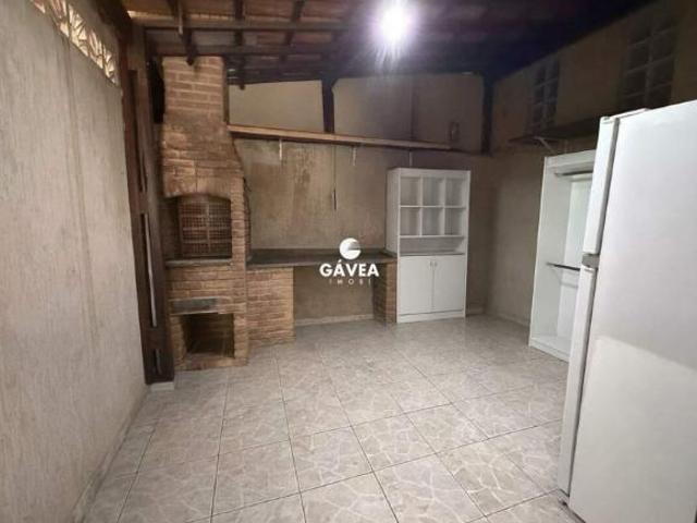 Casa venda em Região Imediata de Santos, Região Metropolitana da Baixada Santista