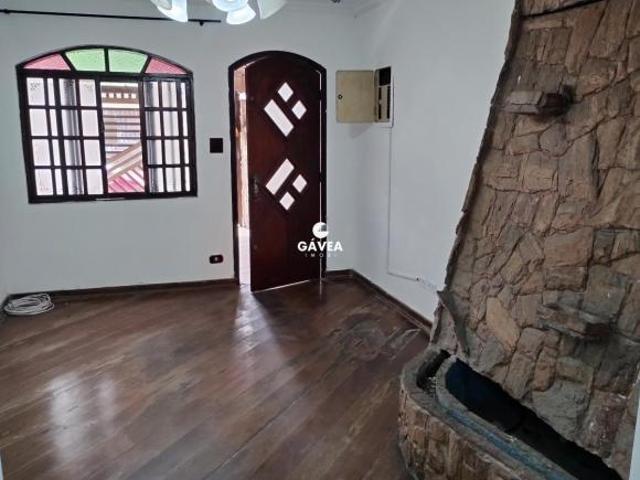 Casa venda em Região Imediata de Santos, Região Metropolitana da Baixada Santista