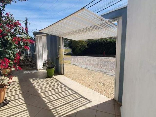 Casa venda em Região Imediata de Campinas, Região Metropolitana de Campinas