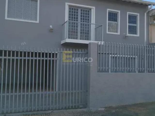 Casa venda em Região Imediata de Campinas, Região Metropolitana de Campinas