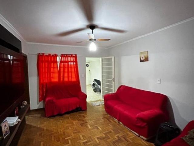 Casa venda em Região Imediata de Franca, Juranda