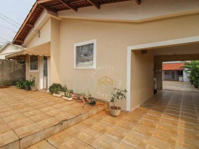 Casa venda em Região Imediata de Campinas, Região Metropolitana de Campinas