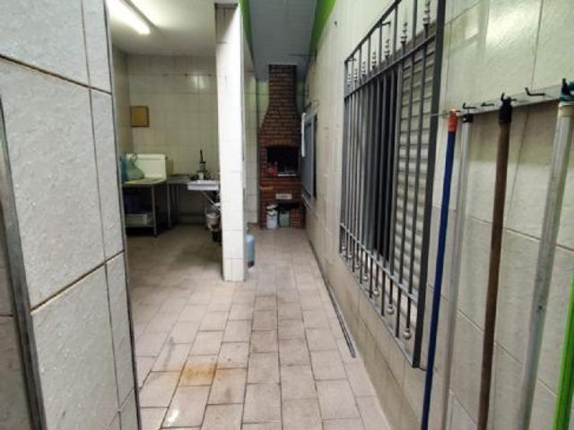 Casa venda em Região Geográfica Imediata de São Gabriel - Caçapava do Sul, São Gabriel