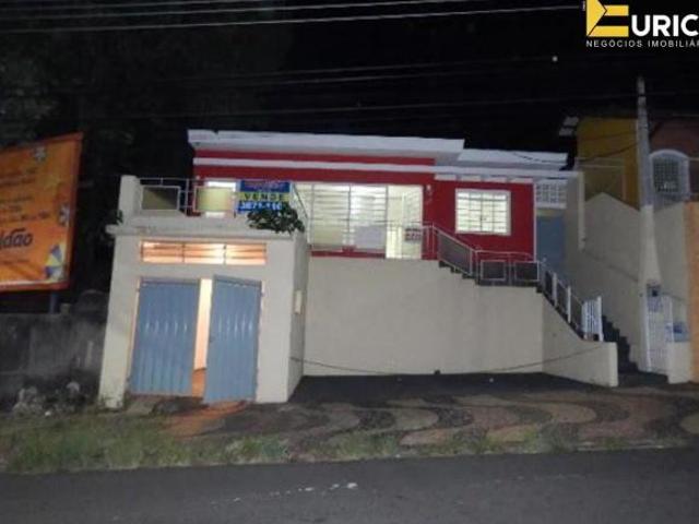 Casa venda em Região Imediata de Campinas, Região Metropolitana de Campinas