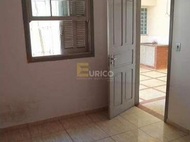 Casa venda em Região Imediata de Campinas, Região Metropolitana de Campinas