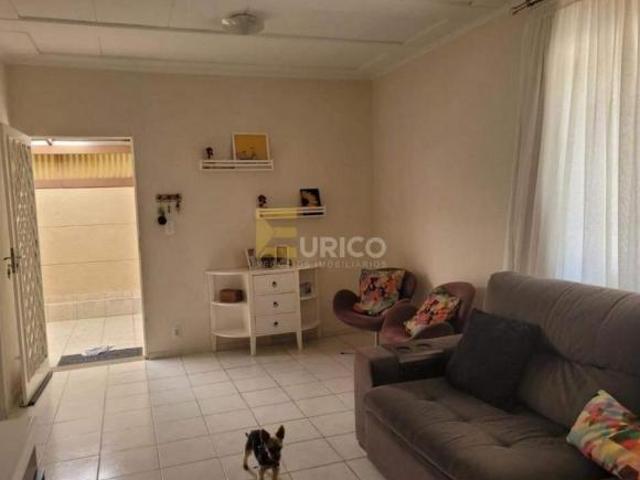 Casa venda em Região Imediata de Campinas, Região Metropolitana de Campinas
