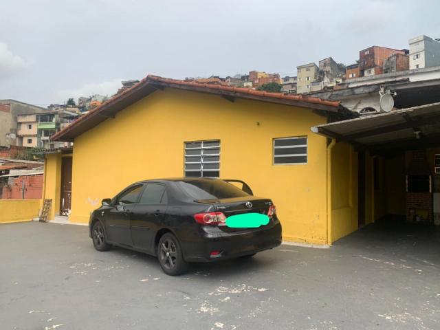Casa venda em Região Imediata de São Paulo, Região Metropolitana de São Paulo