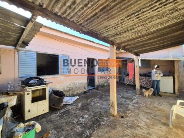 Casa venda em Santa Bárbara d'Oeste