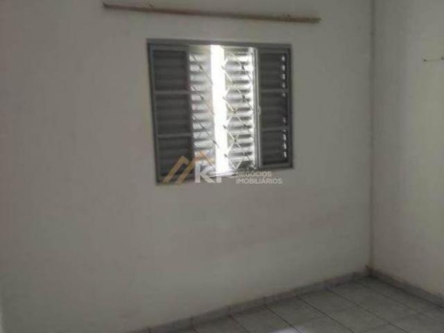 Casa venda em Região Imediata de Ribeirão Preto, Região Metropolitana de Ribeirão Preto