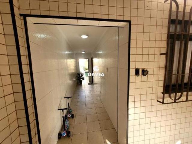 Casa venda em Região Imediata de Santos, Região Metropolitana da Baixada Santista