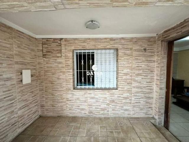 Casa venda em Região Imediata de Santos, Região Metropolitana da Baixada Santista