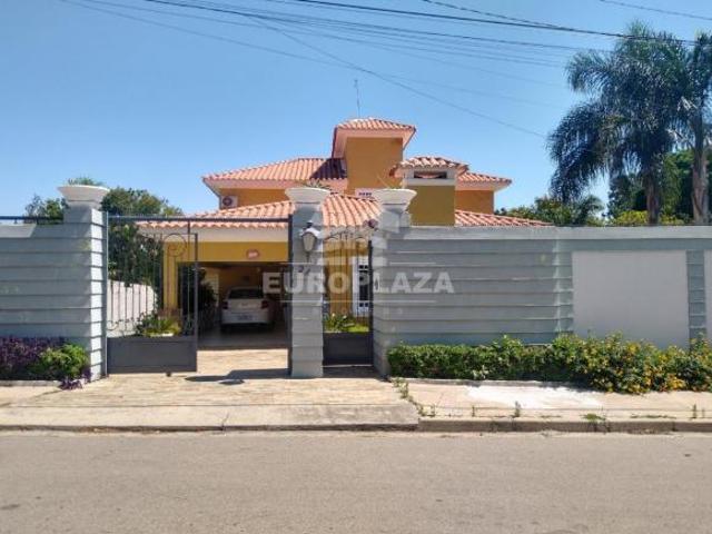 Sítio e chácara venda em Região Imediata de Jundiaí, Cabreuva
