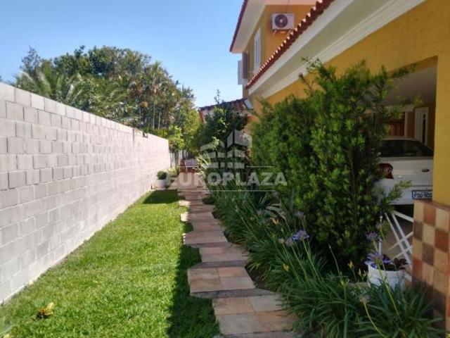 Sítio e chácara venda em Villarejo Sopé da Serra, Cabreuva