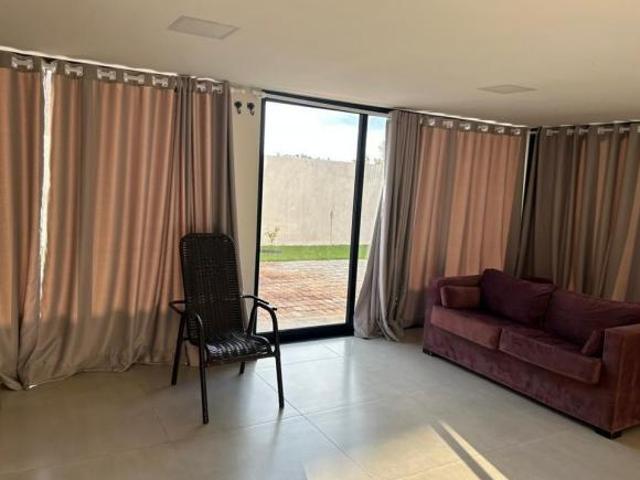Casa venda em Barreiro, Araçoiaba da Serra