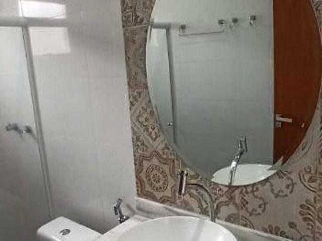 Casa venda em Região Imediata de São José do Rio Preto, Região Metropolitana de São José do Rio Preto