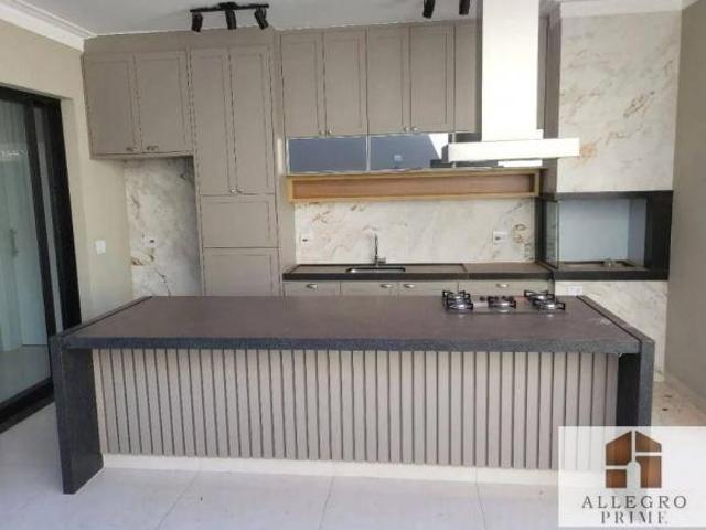 Casa venda em Região Imediata de São José do Rio Preto, Região Metropolitana de São José do Rio Preto