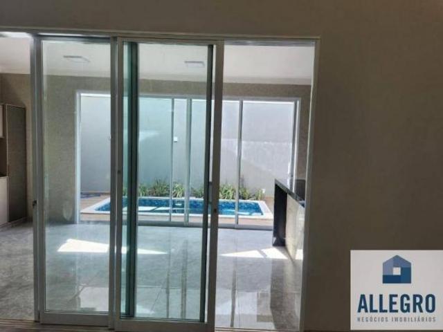 Casa venda em Região Imediata de São José do Rio Preto, Região Metropolitana de São José do Rio Preto