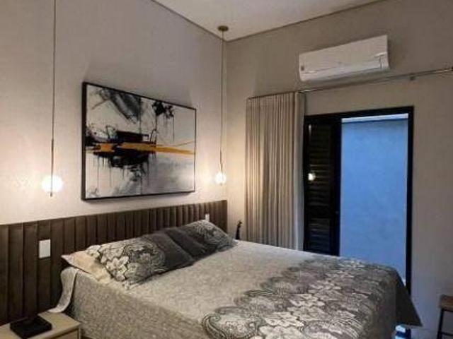 Casa venda em Região Imediata de São José do Rio Preto, Região Metropolitana de São José do Rio Preto