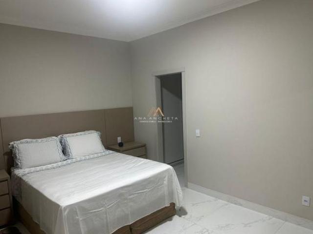 Casa venda em Região Imediata de São José do Rio Preto, Região Metropolitana de São José do Rio Preto