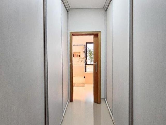 Casa venda em Região Imediata de São José do Rio Preto, Região Metropolitana de São José do Rio Preto