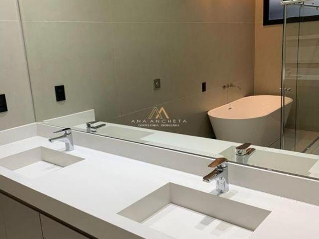 Casa venda em Região Imediata de São José do Rio Preto, Região Metropolitana de São José do Rio Preto