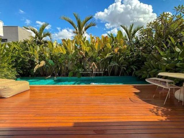 Casa venda em Região Geográfica Imediata de Porangatu, Porangatu