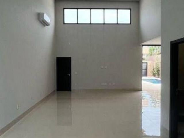 Casa venda em Região Imediata de São José do Rio Preto, Região Metropolitana de São José do Rio Preto