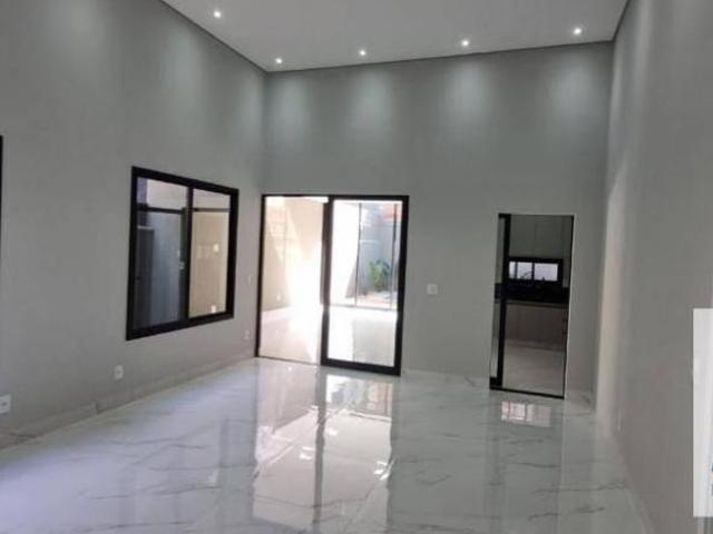 Casa venda em Região Imediata de São José do Rio Preto, Região Metropolitana de São José do Rio Preto