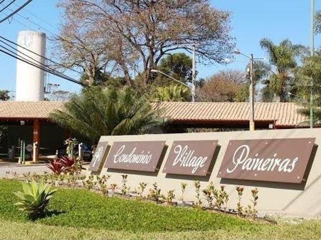 Casa venda em Região Imediata de Taubaté-Pindamonhangaba, Região Metropolitana do Vale do Paraíba e Litoral Norte