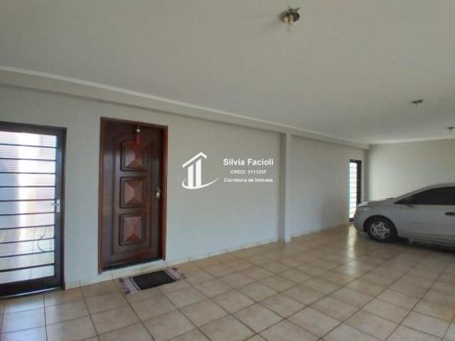 Casa venda em Região Imediata de Ribeirão Preto, Região Metropolitana de Ribeirão Preto