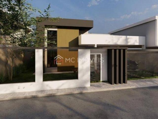 Casa venda em Região Geográfica Imediata do Distrito Federal, Região Integrada de Desenvolvimento do Distrito Federal e Entorno