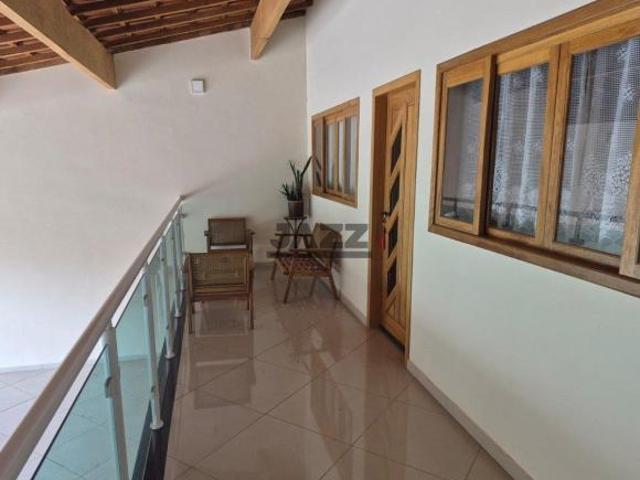 Casa venda em Região Imediata de São José dos Campos, Região Metropolitana do Vale do Paraíba e Litoral Norte