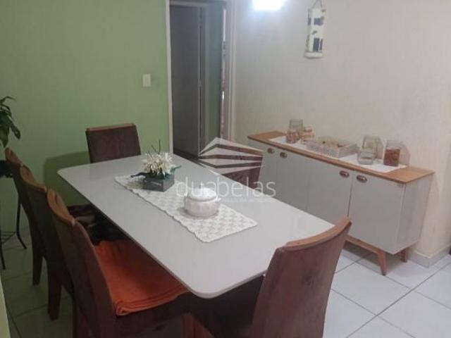 Casa venda em Região Imediata de São José dos Campos, Região Metropolitana do Vale do Paraíba e Litoral Norte