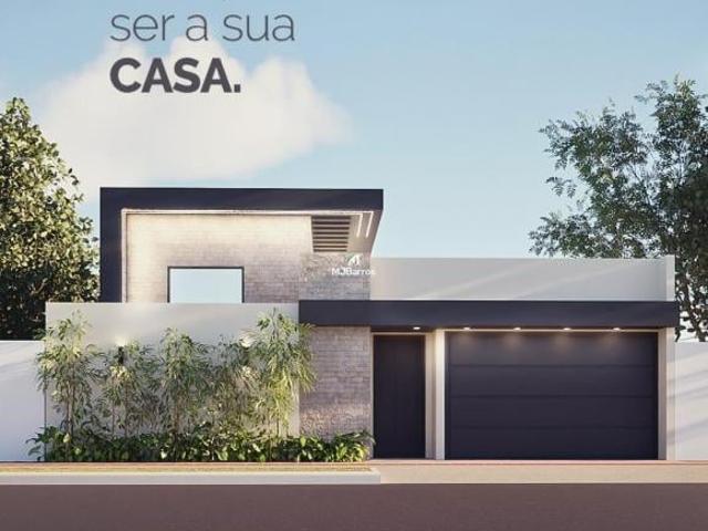 Casa venda em Região Geográfica Imediata de Dourados, Dourados