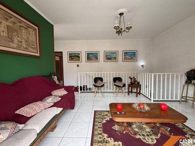 Casa venda em Jardim Del Rey, Poços de Caldas