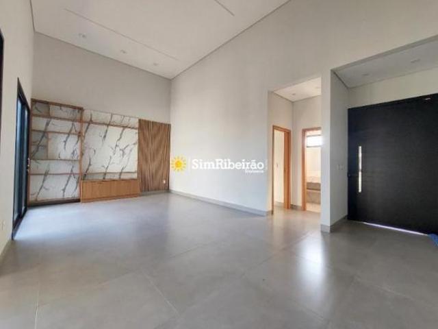 Casa venda em Região Imediata de Ribeirão Preto, Região Metropolitana de Ribeirão Preto