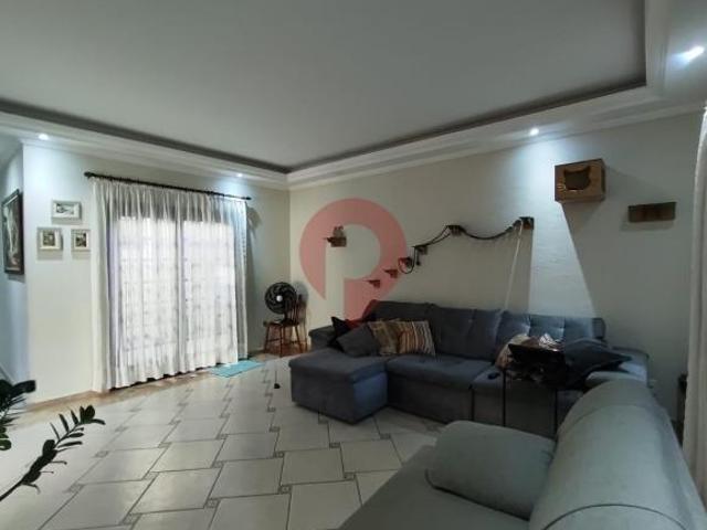 Casa venda em Região Imediata de Campinas, Região Metropolitana de Campinas