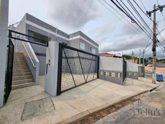 Casa venda em Região Imediata de Sorocaba, Região Metropolitana de Sorocaba