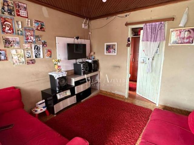 Casa venda em Região Imediata de Sorocaba, Região Metropolitana de Sorocaba