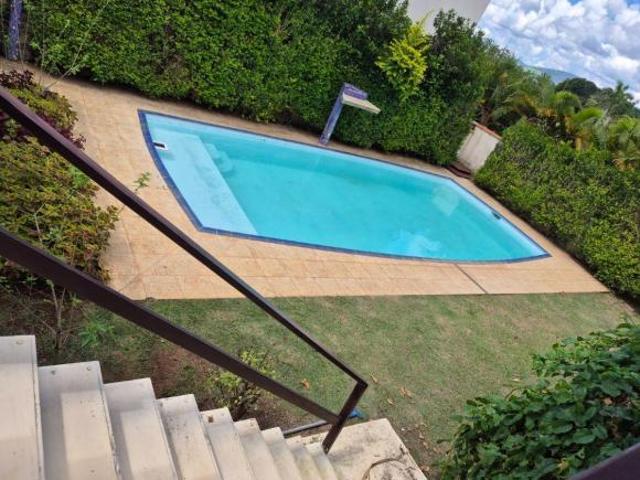 Casa venda em Região Imediata de Jales, São Francisco