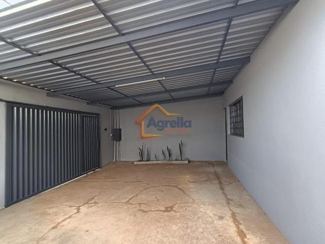 Casa venda em Região Imediata de Mogi Guaçu, Mogi Guaçu