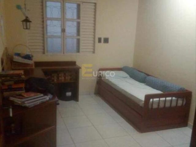 Casa venda em Região Imediata de Andradina, Ilha Solteira