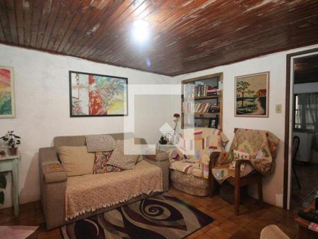 Casa venda em Região Geográfica Imediata de Porto Alegre, Região Metropolitana de Porto Alegre