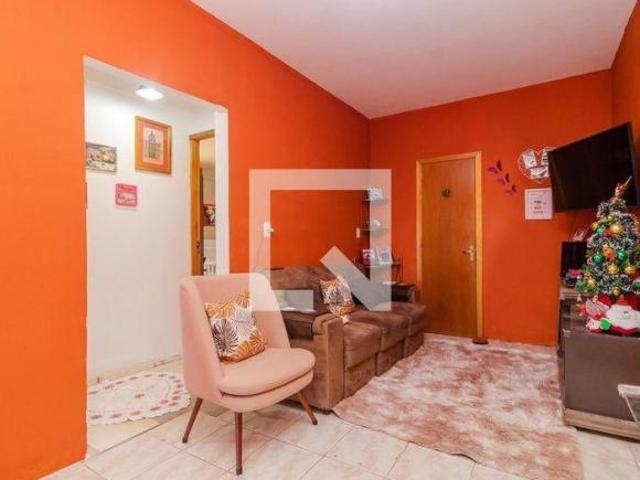 Casa venda em Região Geográfica Imediata de Porto Alegre, Região Metropolitana de Porto Alegre