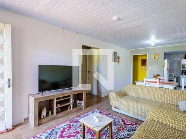 Casa venda em Região Geográfica Imediata de Porto Alegre, Região Metropolitana de Porto Alegre