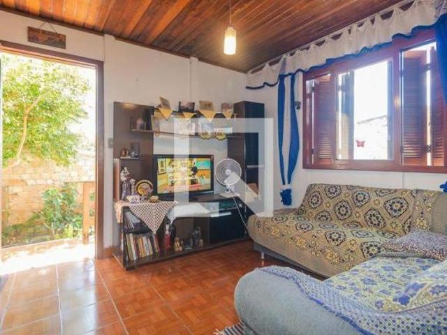 Casa venda em Região Geográfica Imediata de Porto Alegre, Região Metropolitana de Porto Alegre