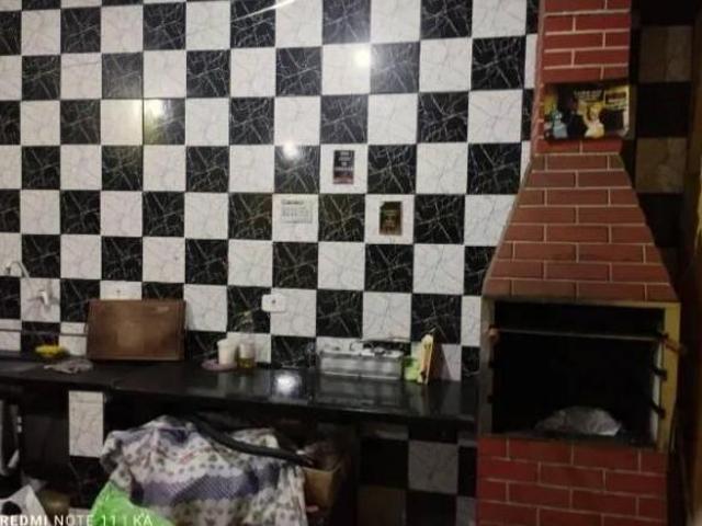 Casa venda em Região Imediata de Sorocaba, Região Metropolitana de Sorocaba