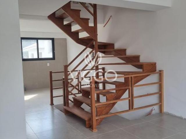 Casa venda em Região Geográfica Imediata de Caxias do Sul, Caxias do Sul