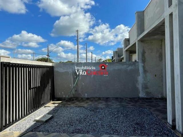 Casa venda em Região Geográfica Imediata de Paranaguá, Matinhos