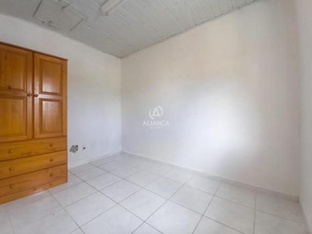 Casa venda em Região Geográfica Imediata de Bento Gonçalves, Bento Gonçalves